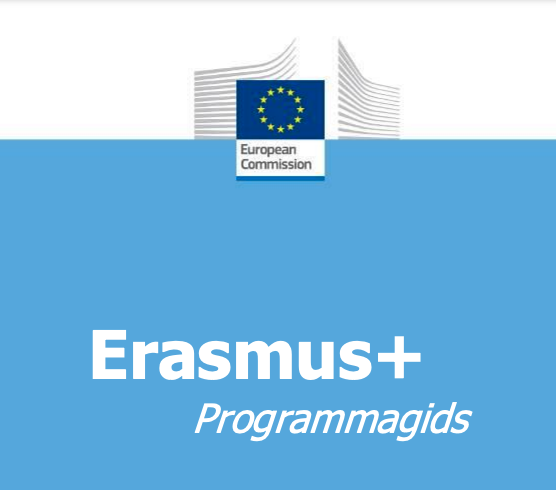 Erasmus+ 2025: 5 miljard euro voor leren, samenwerking en inclusie