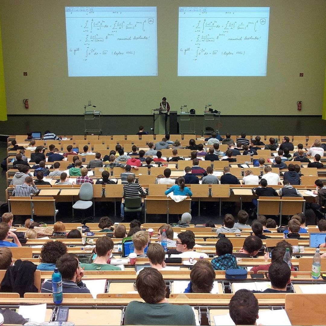 Europese Universiteiten Initiatief & Allianties