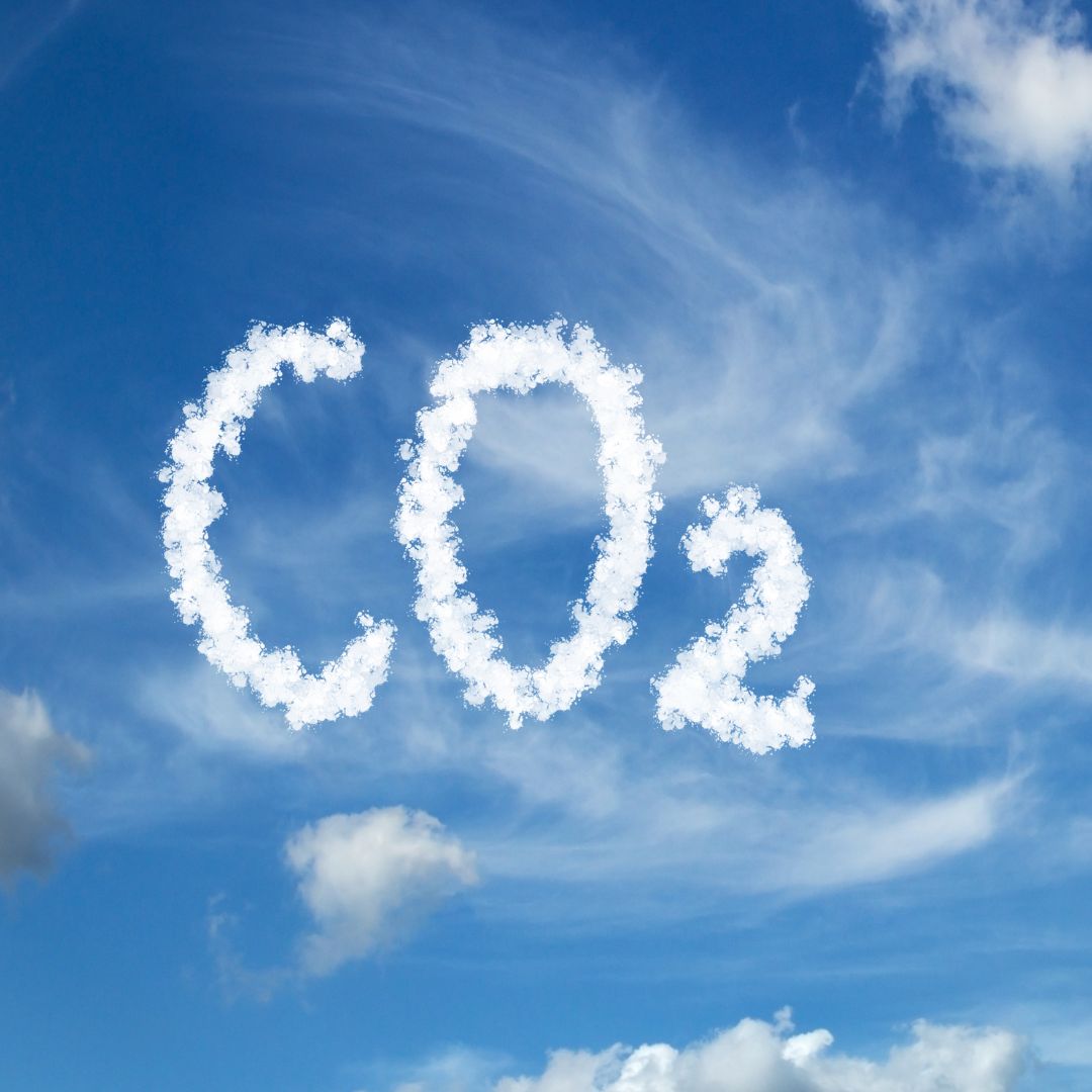 Wat beweegt er rond Europese klimaatdoelstellingen voor 2040?