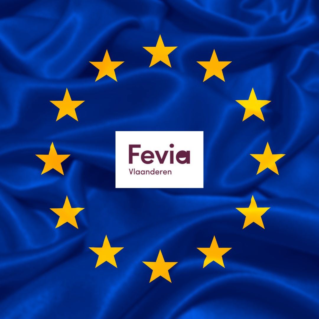 Hoe kijkt Fevia Vlaanderen naar het Belgische voorzitterschap?