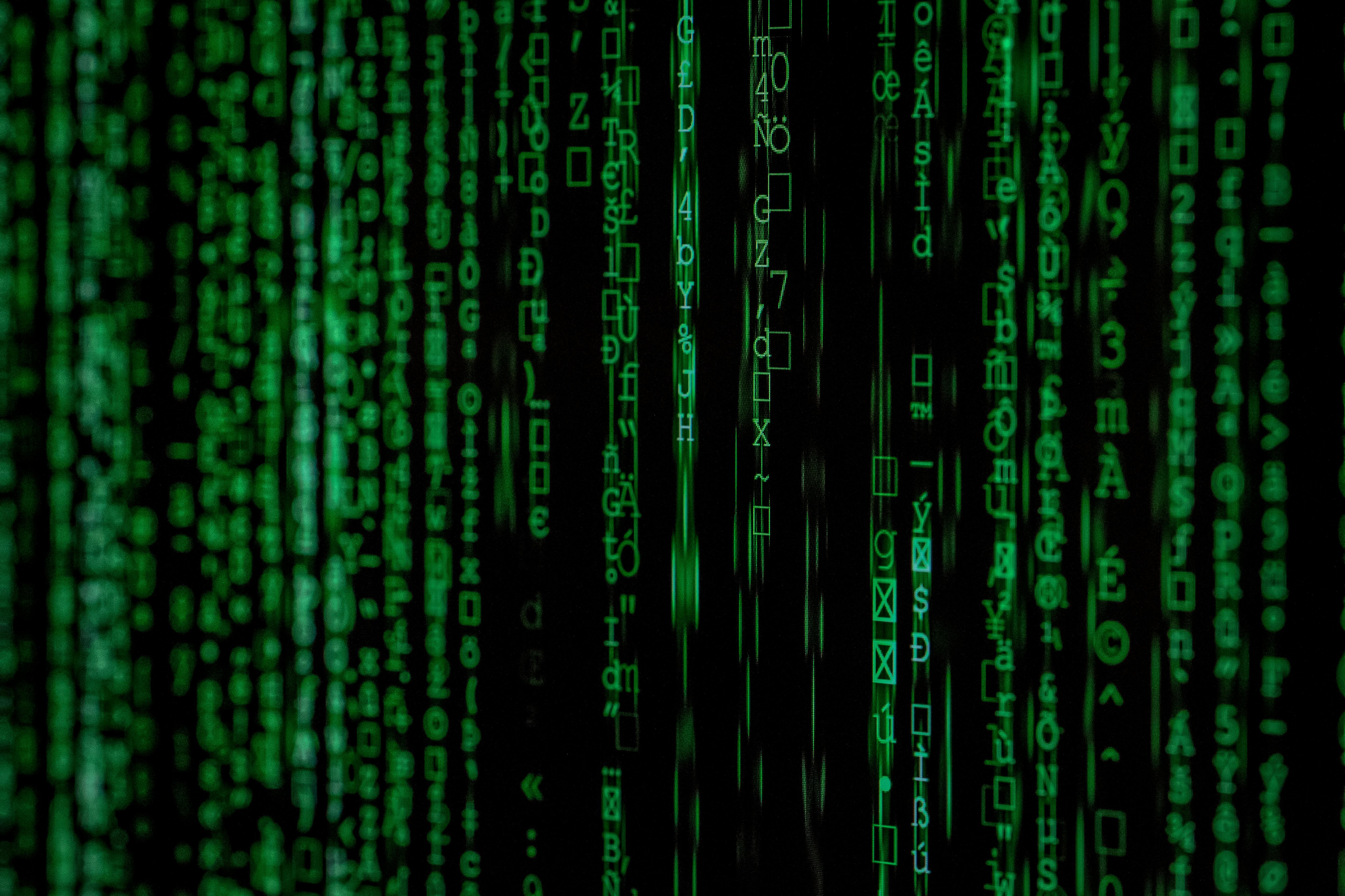 Nieuwe Digital Europe-oproepen 2025–2027