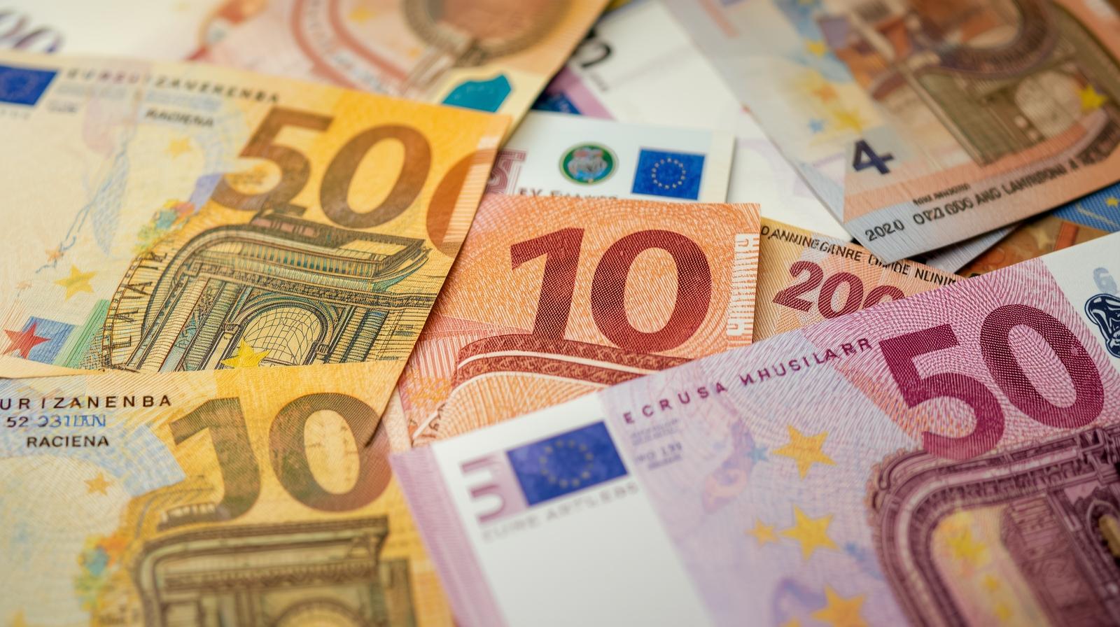 Europees Parlement wil sterker EU-budget 2026 voor concurrentiekracht, defensie en paraatheid