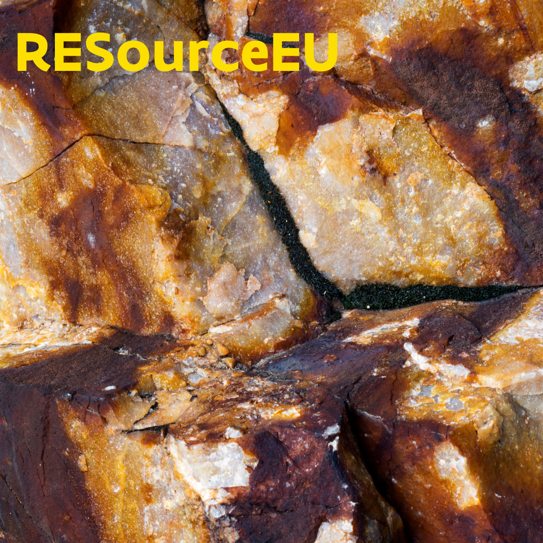 Wat brengt het RESourceEU-actieplan?