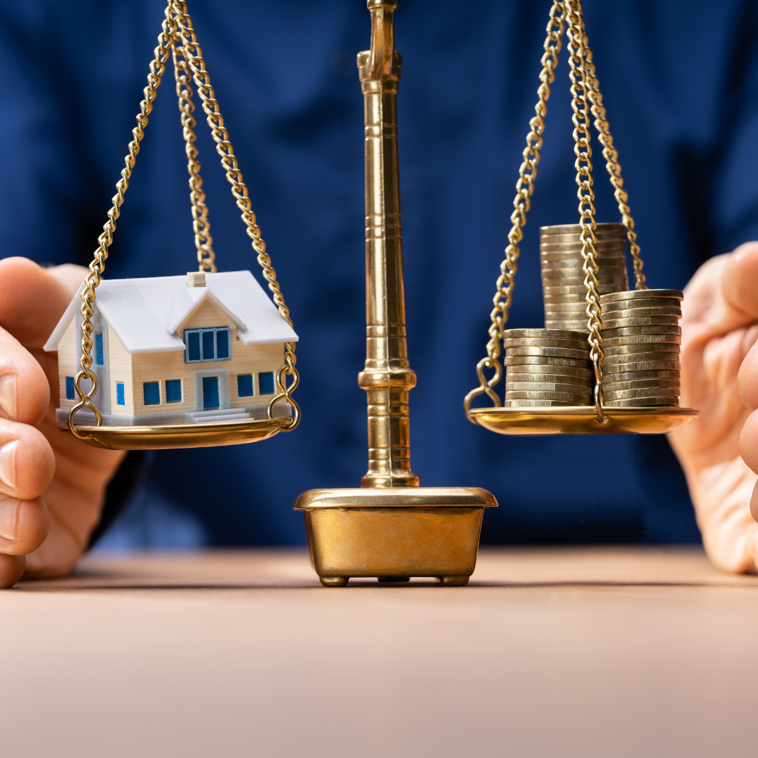 Deens voorzitterschap zet toon voor EU-huisvestingsplan