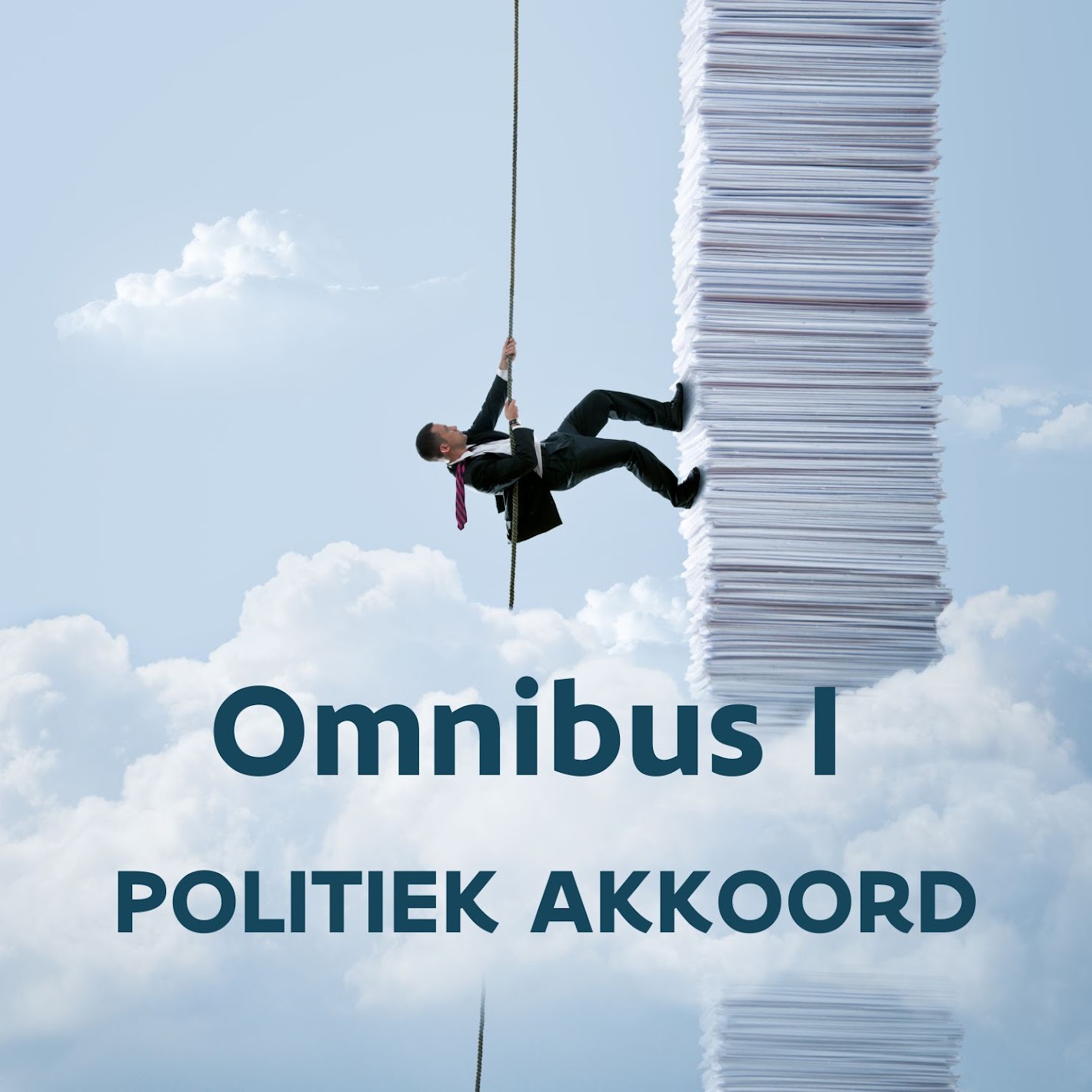 Bedrijven krijgen ademruimte in duurzaamheidswetgeving