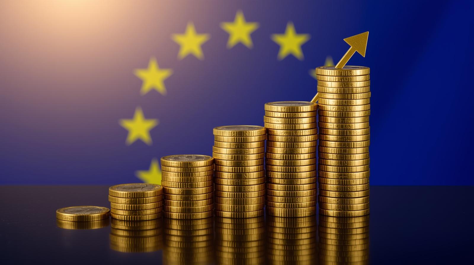 Omnibus II: vereenvoudiging van investeringen gepubliceerd