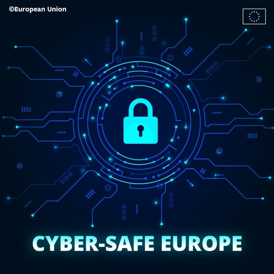 Commissie stelt aangescherpte cybersecurityregels voor