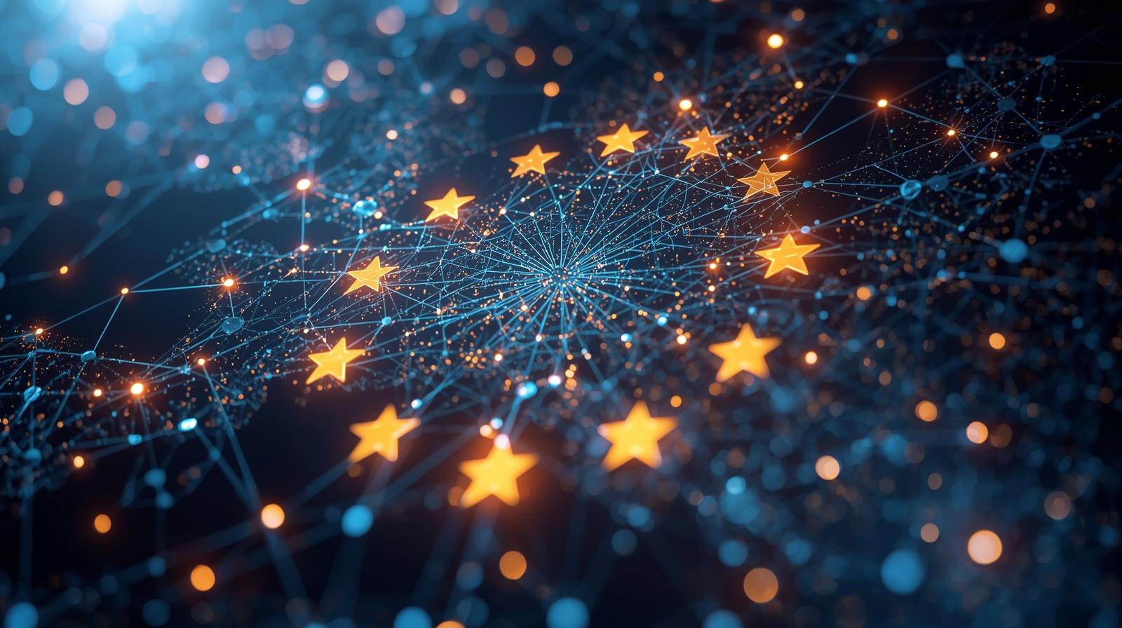 Commissie stelt aangescherpte cybersecurityregels voor