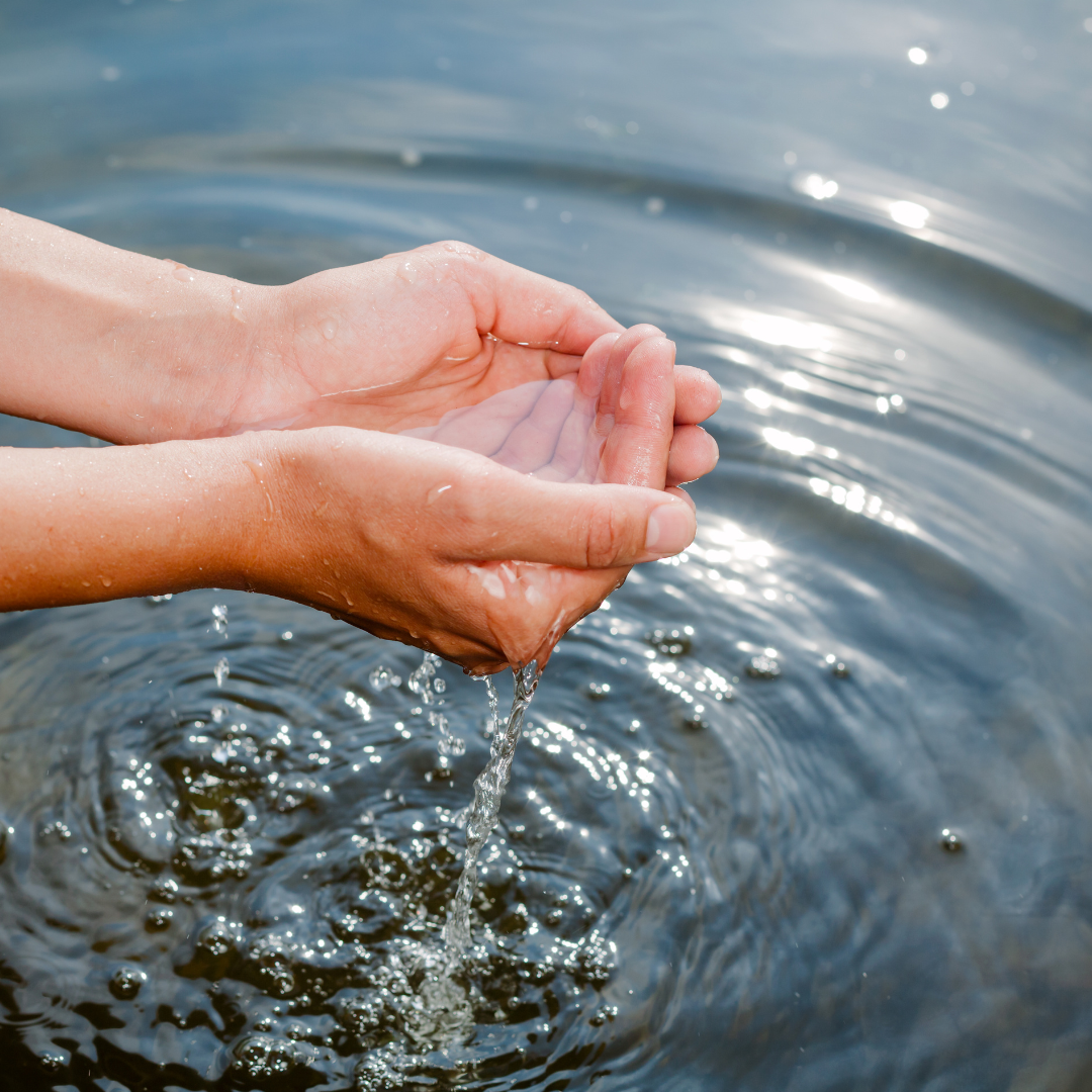 Europees Parlement keurt strengere regels tegen watervervuiling goed