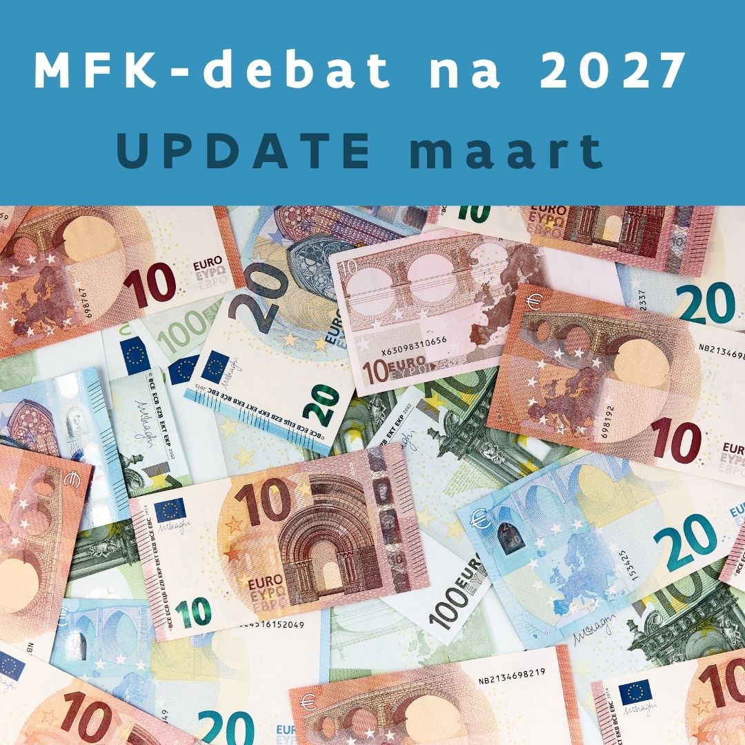 MFK maart 2026: lijnen worden scherper