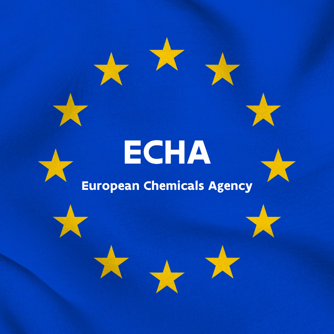 Europees akkoord versterkt bestuur en financiering van ECHA