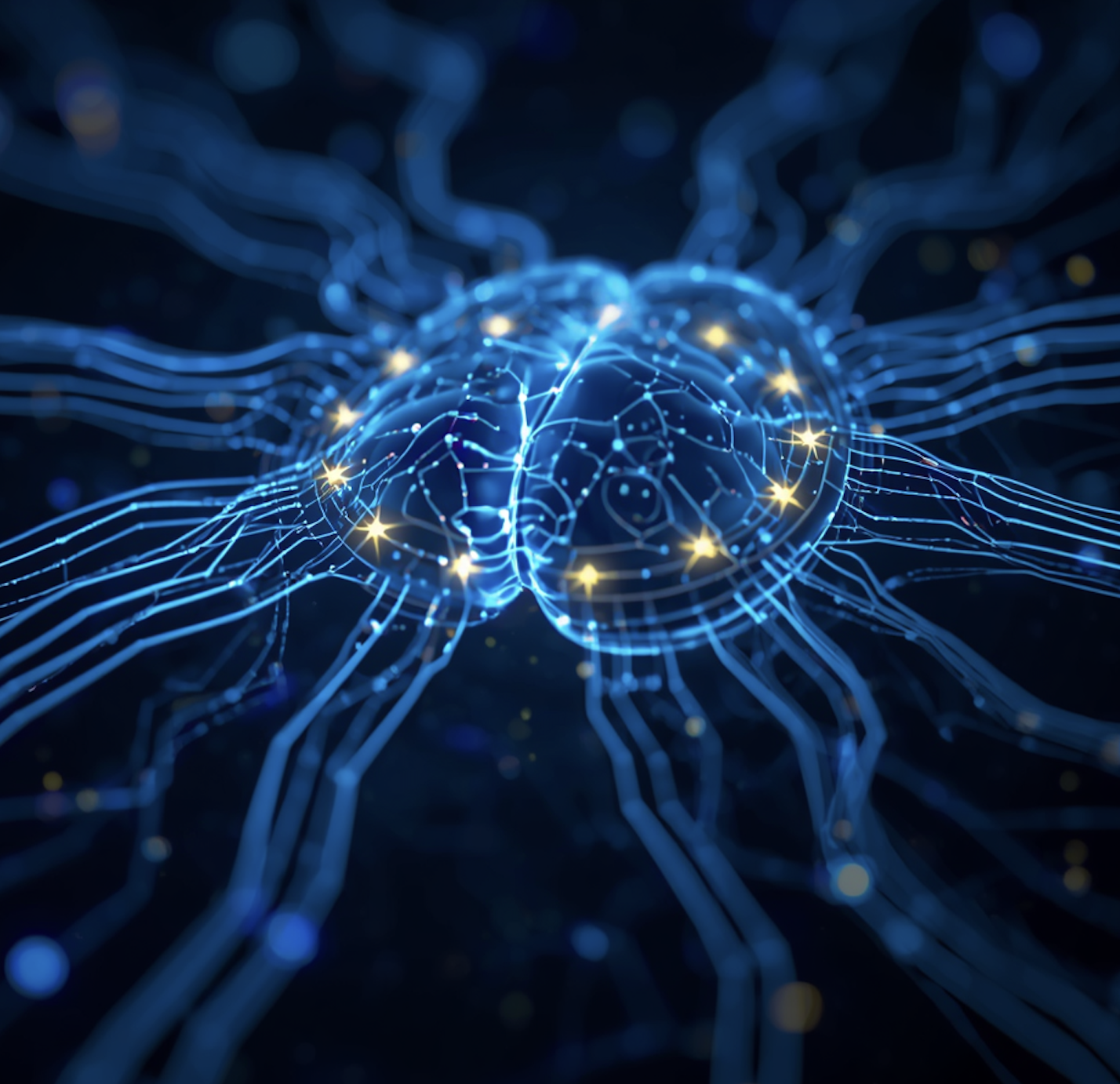 EU vereenvoudigt uitvoering AI Act met Digitale AI Omnibus