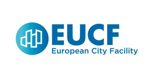 European City Facility: 60.000 euro voor duurzame investeringsplannen