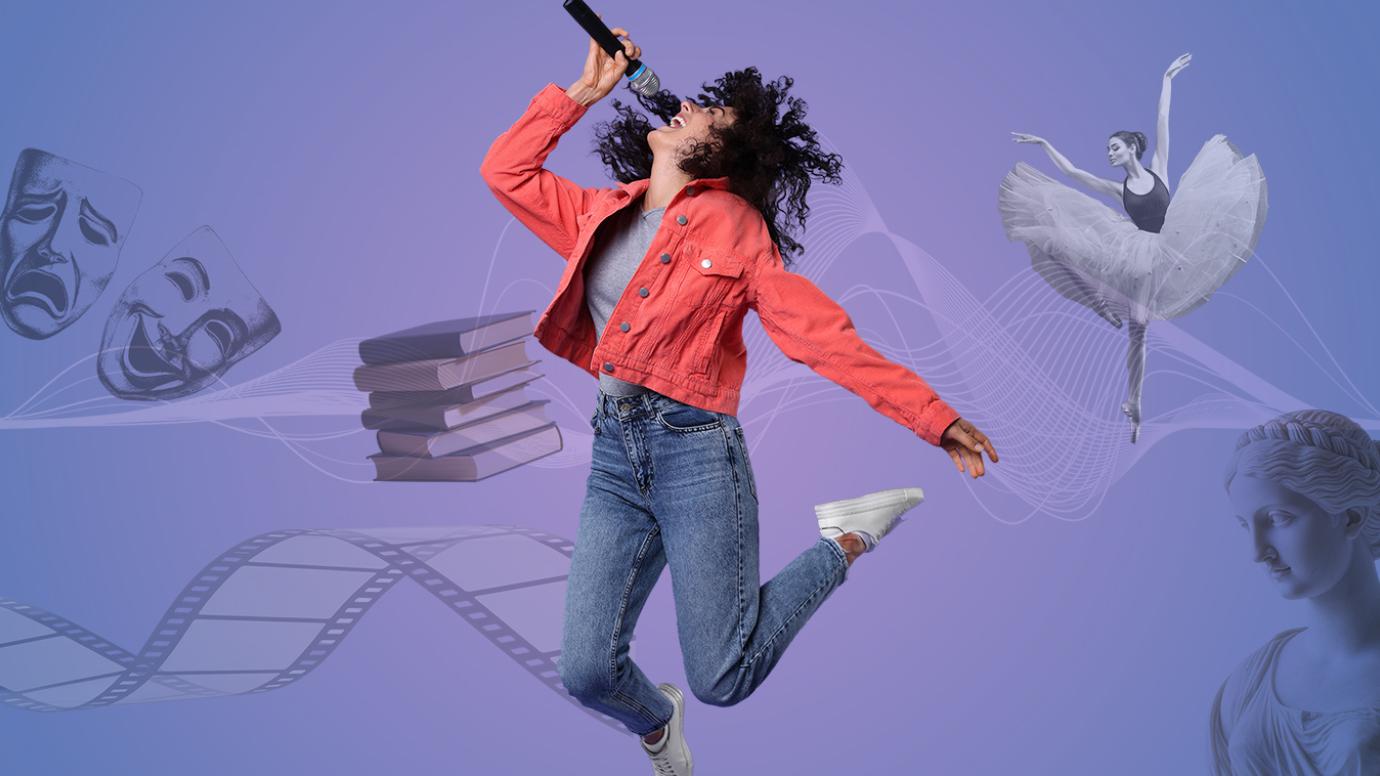 Creative Europe 2027: laatste subsidiekansen van deze programmaperiode