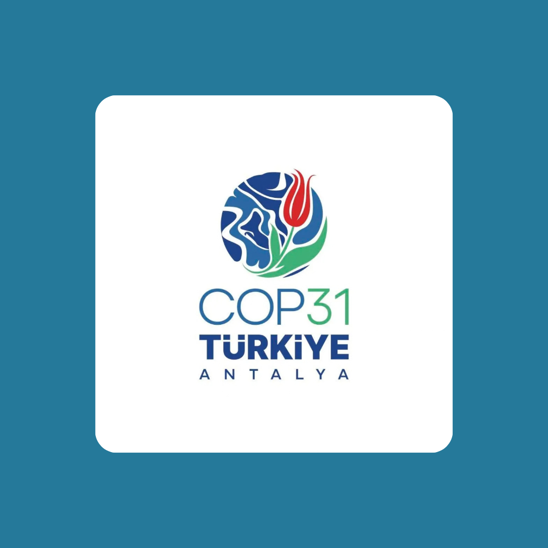 Richting COP31: milieucommissie bepaalt prioriteiten